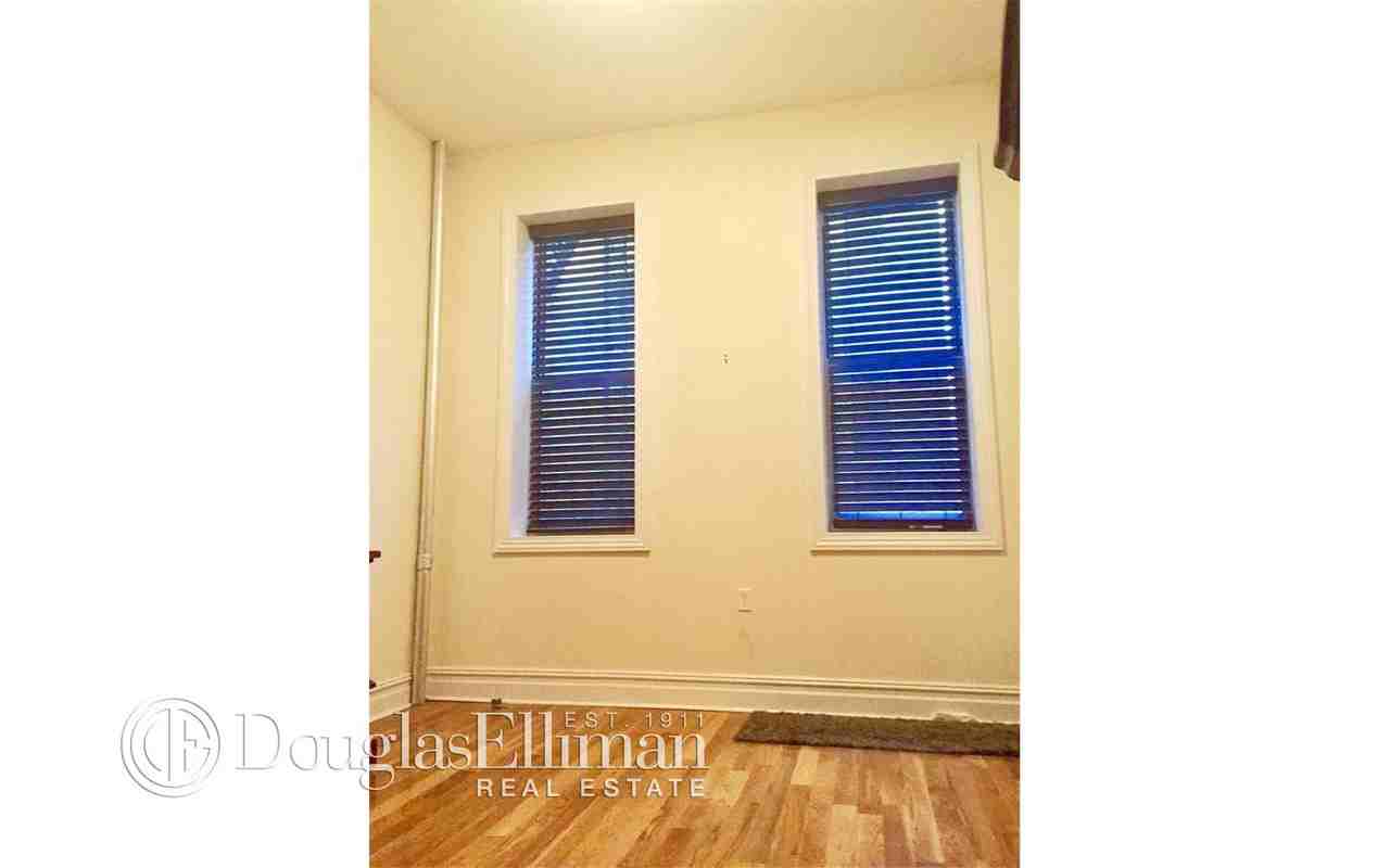 West 92nd Street & Amsterdam Ave #1H