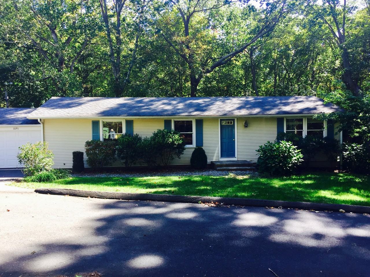 1091 Boston Post Rd - Photo 2 of 14