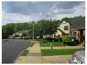 16 Knoll Ct - Photo 2 of 6