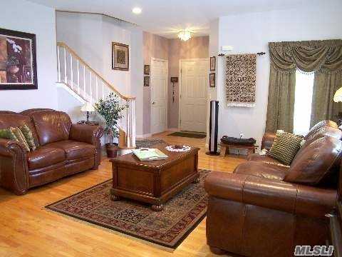 46 Sunflower Ridge Rd - Photo 2 of 9