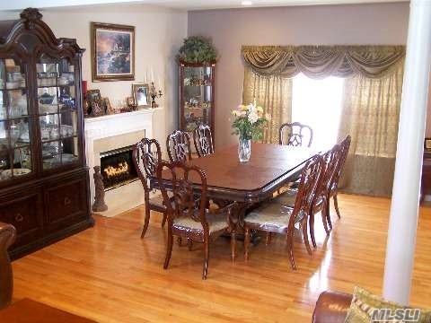 46 Sunflower Ridge Rd - Photo 3 of 9