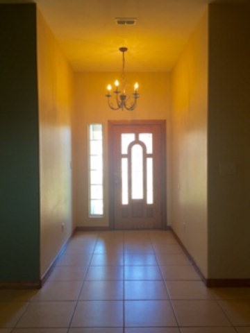 1105 N 48th St - Photo 2 of 16