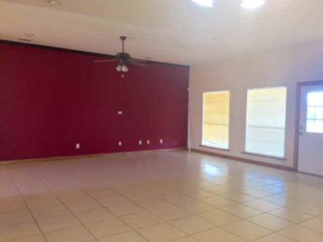 1105 N 48th St - Photo 3 of 16