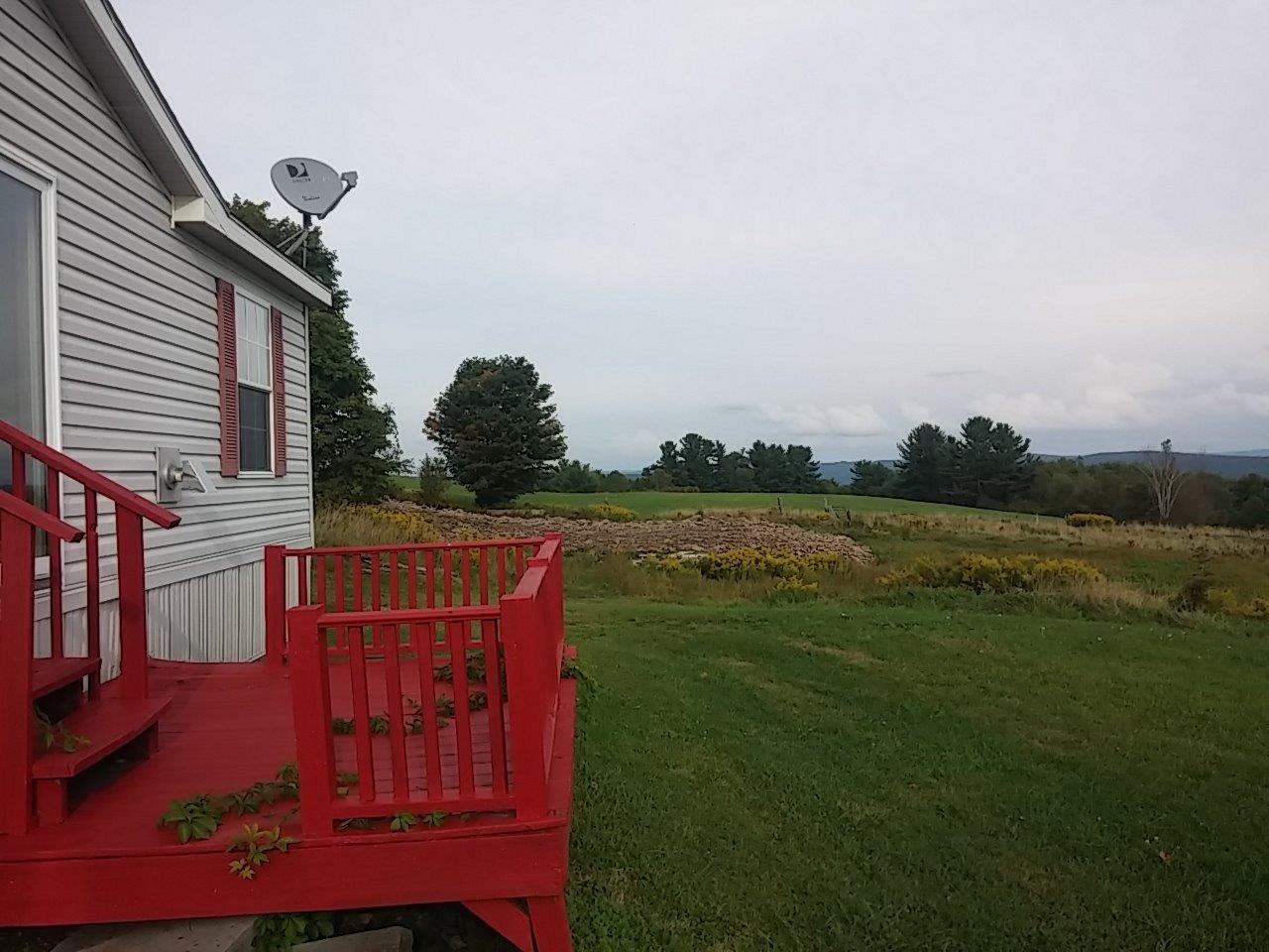 780 Butternut Rd - Photo 2 of 12