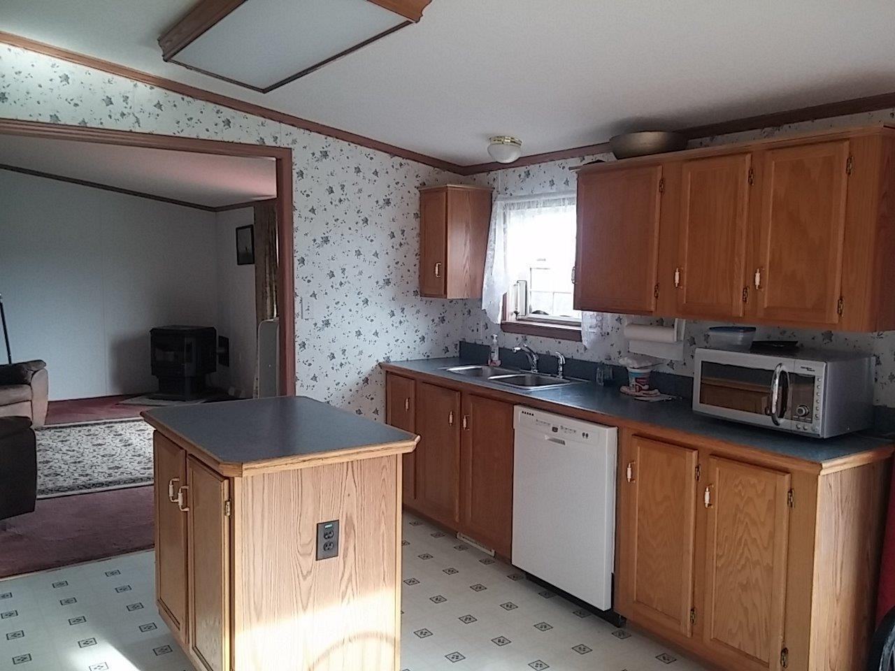 780 Butternut Rd - Photo 3 of 12