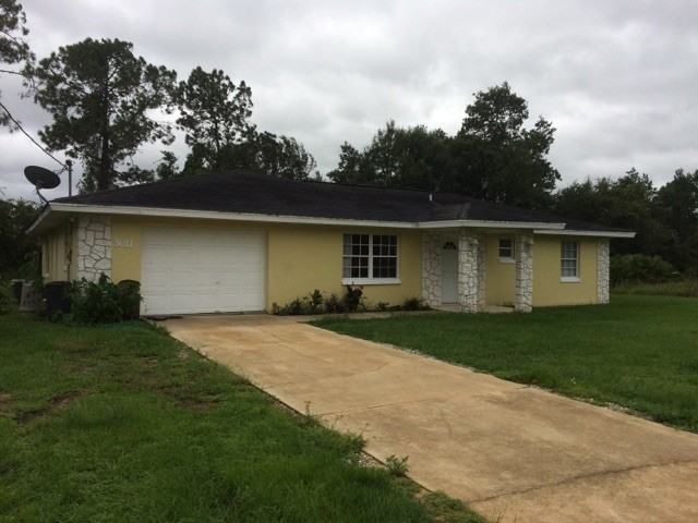 3011 W Woodbridge Rd - Photo 2 of 10