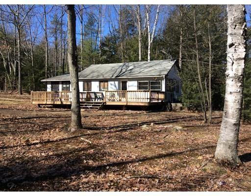 309 Locks Pond Rd - Photo 2 of 14