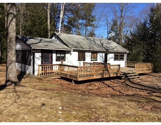 309 Locks Pond Rd - Photo 3 of 14