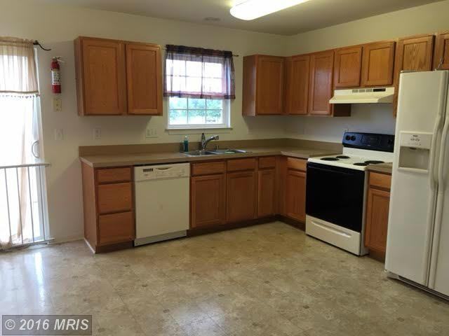305 Edmondson Dr - Photo 2 of 18