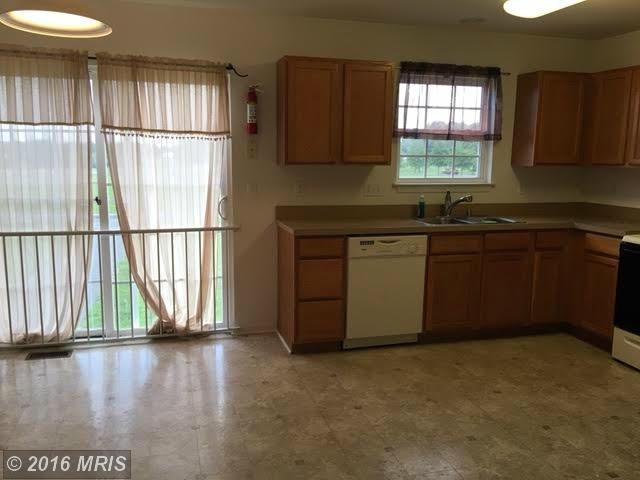 305 Edmondson Dr - Photo 3 of 18