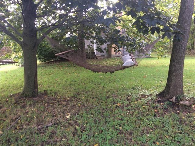 41 Amity Rd - Photo 3 of 5