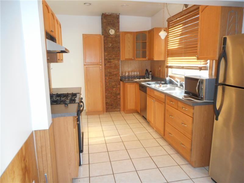 403 Avenue H - Photo 3 of 20