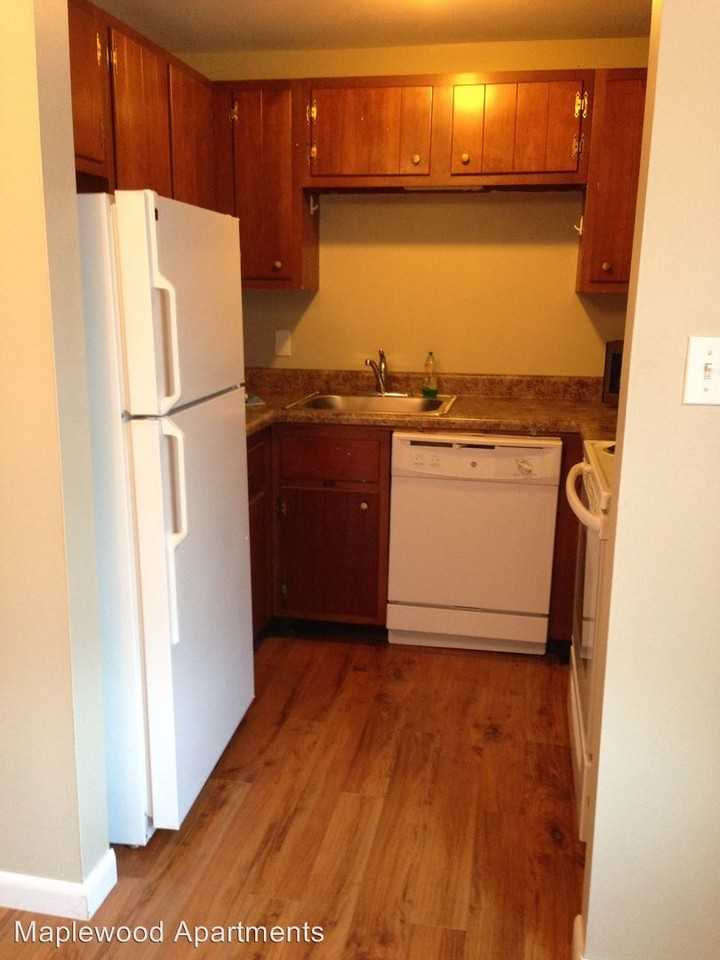 Croyden Lane Apartments Croyden Ln, Syracuse, NY 13224 Zumper