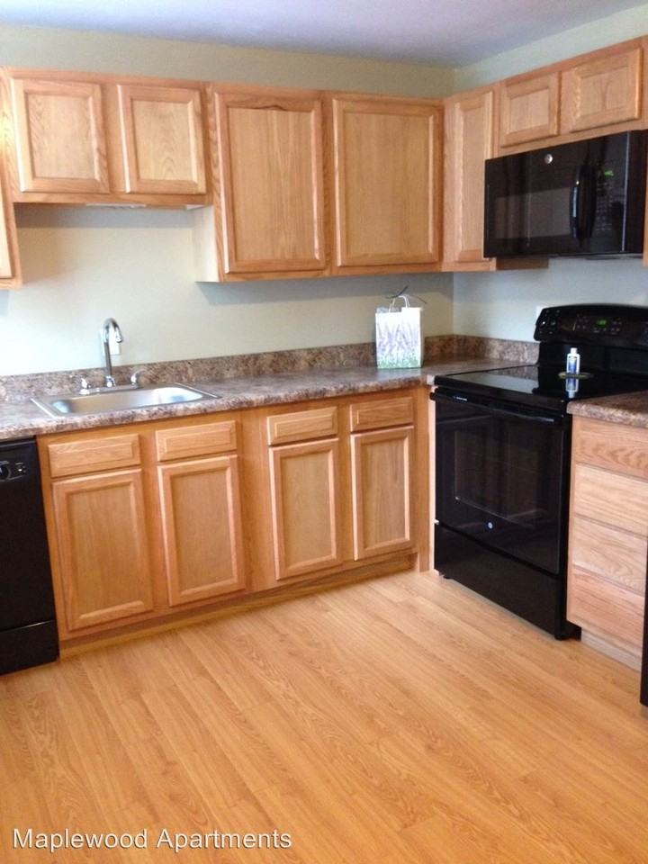 Croyden Lane - Photo 2 of 5