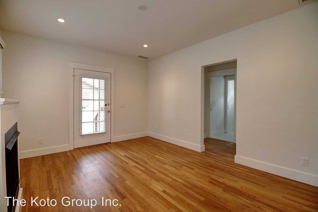 617 De La Vina Street - Photo 2 of 14