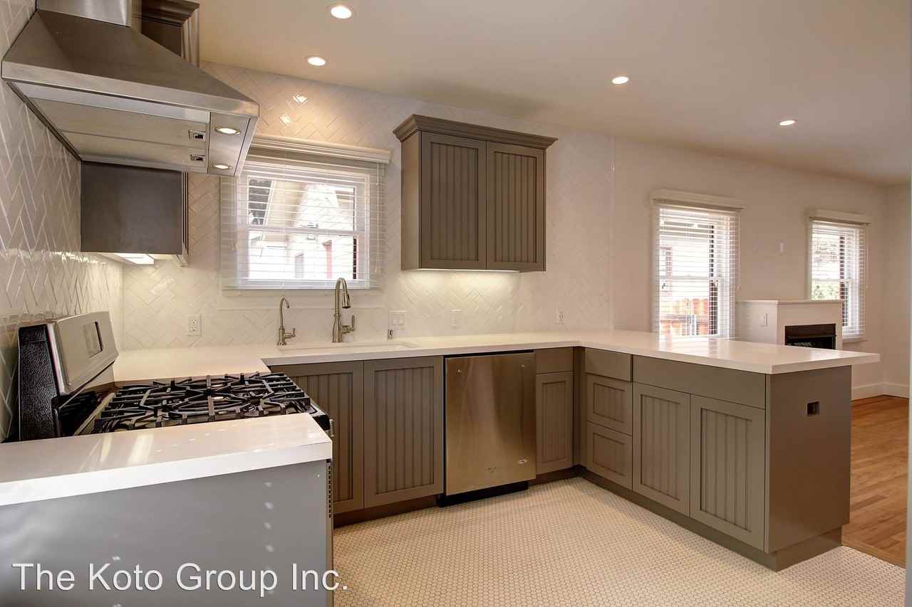 617 De La Vina Street - Photo 3 of 14