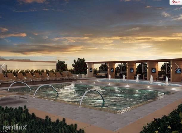 71 W Hubbard St - Photo 3 of 10