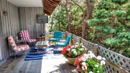 32 Surf Dr - Photo 2 of 12