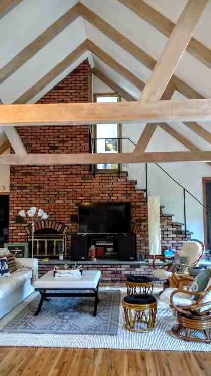 32 Surf Dr - Photo 3 of 12