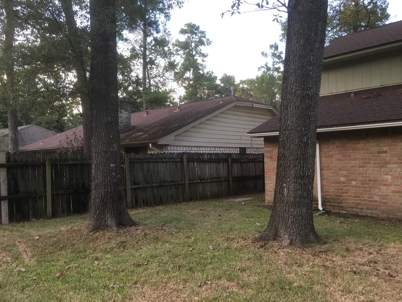 2142 Oak Shores Dr - Photo 3 of 18