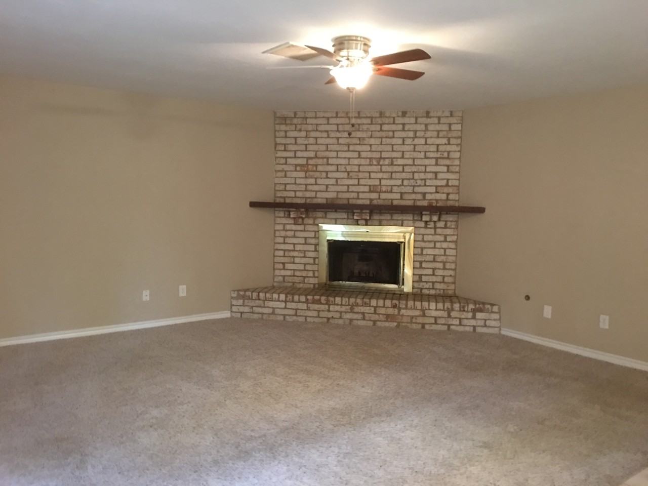 3122 Birch Creek Dr - Photo 3 of 14