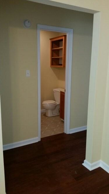 417 Erika Ln - Photo 3 of 7