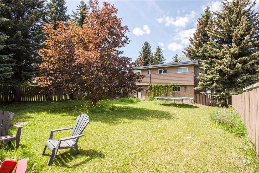 1322 10 Ave - Photo 3 of 18