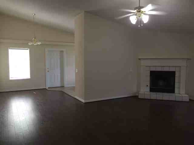 2982 Creole Way - Photo 2 of 12