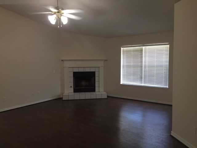 2982 Creole Way - Photo 3 of 12