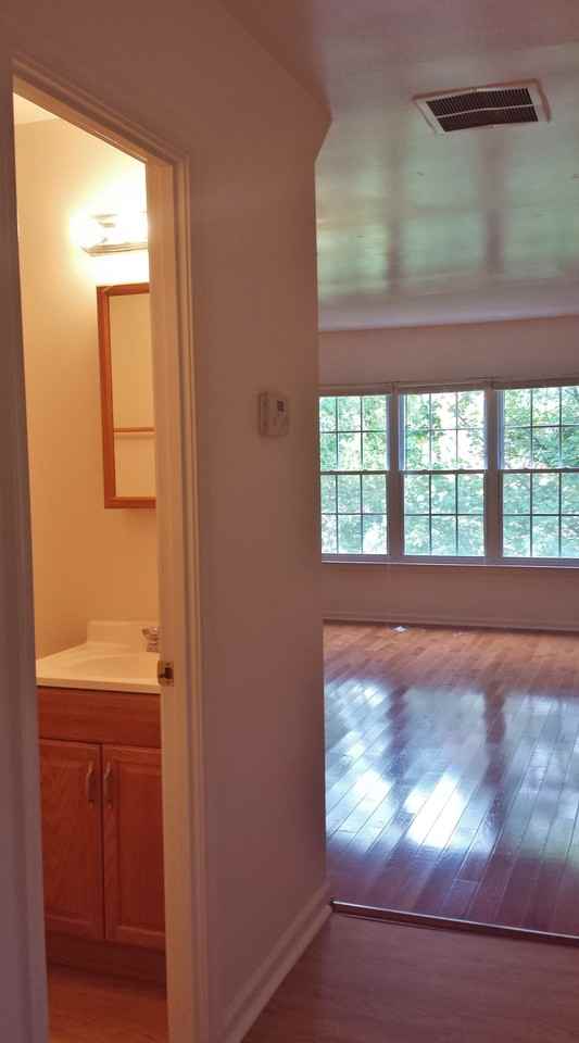 12063 Crimson Ln - Photo 3 of 19