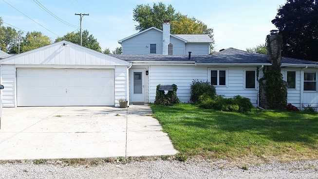 11744 Kenton Dr - Photo 2 of 23