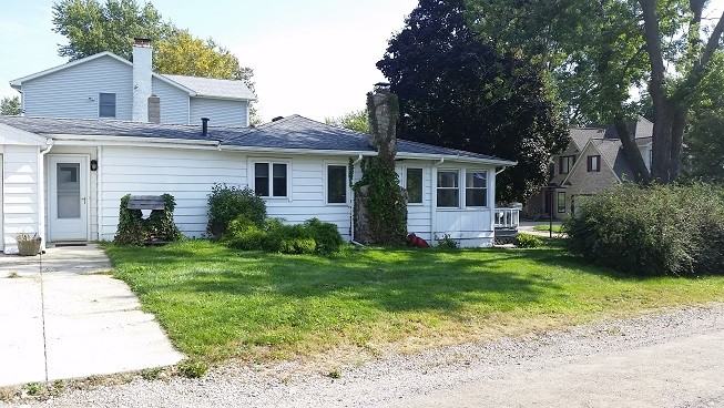 11744 Kenton Dr - Photo 3 of 23