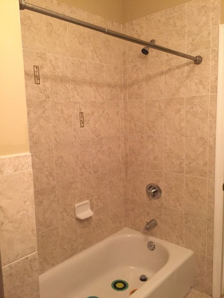 22 49th Street #2 - Photo 3 of 7