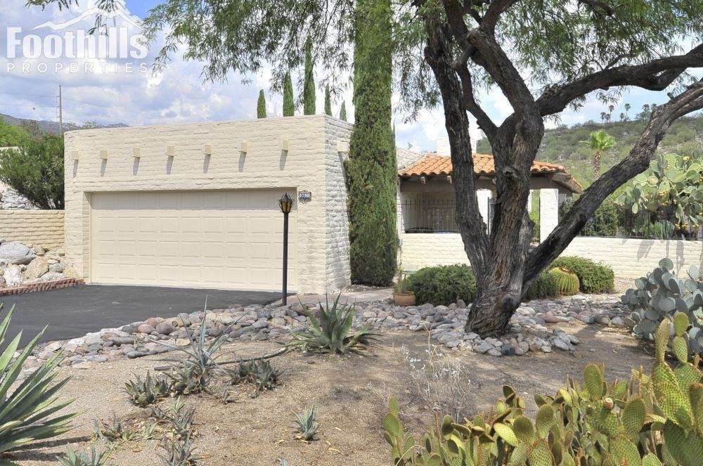 5790 E Paseo de La Pereza - Photo 2 of 25