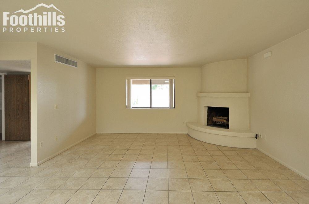 5790 E Paseo de La Pereza - Photo 3 of 25