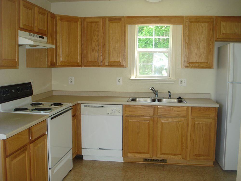 12253 Piney Ln - Photo 3 of 5