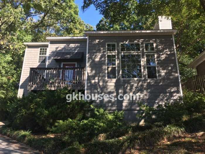 1213 58th St S - Photo 2 of 48