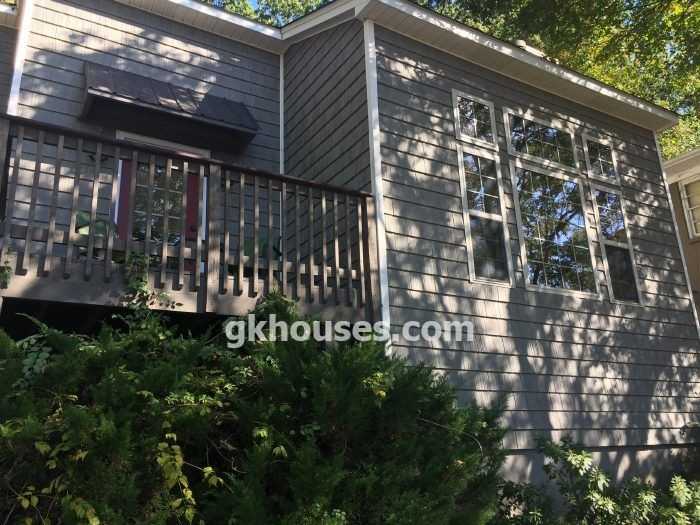 1213 58th St S - Photo 3 of 48
