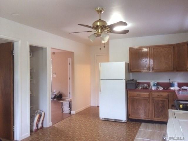 923 Sipp Ave - Photo 2 of 6