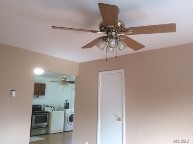 923 Sipp Ave - Photo 3 of 6