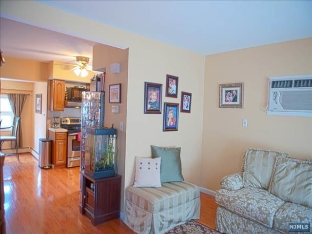 42 Harrison Ave - Photo 2 of 13