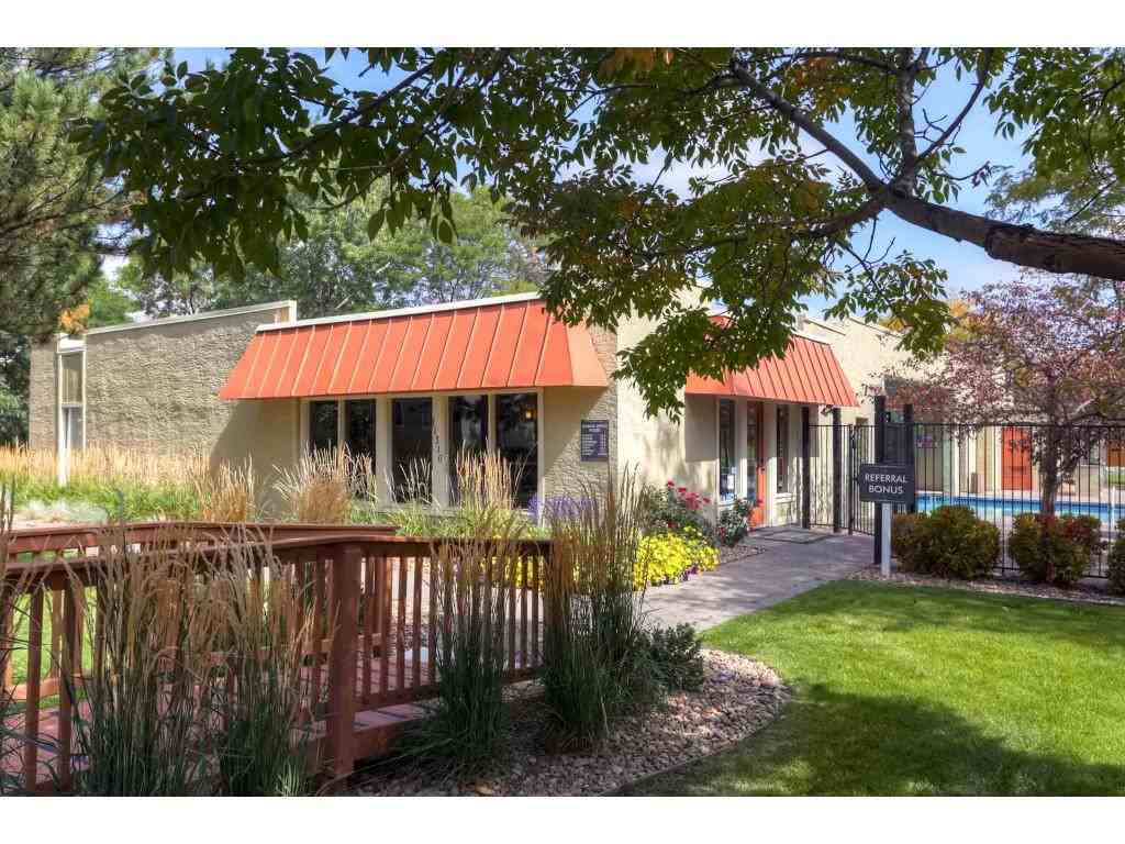 Highland Way Apartments 11310 Melody Dr, Northglenn, CO 80234 Zumper