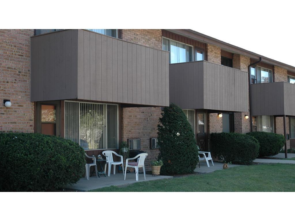 Grantosa Apartments - Photo 2 of 4