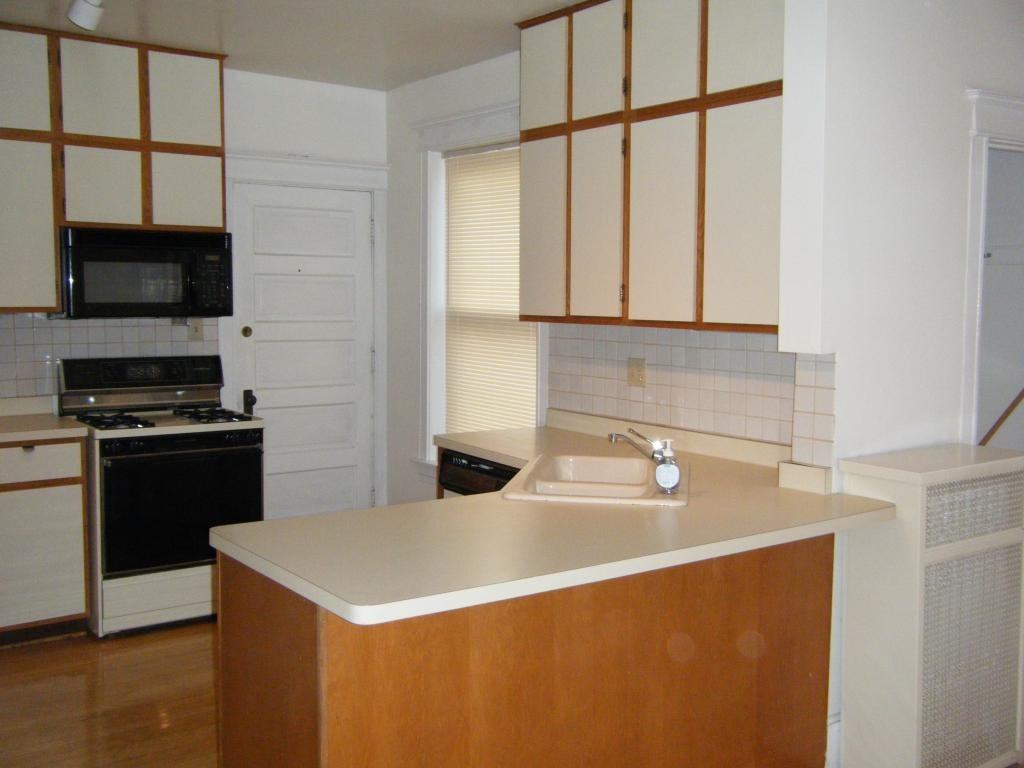 2535 N. Stowell Ave. - Photo 2 of 3