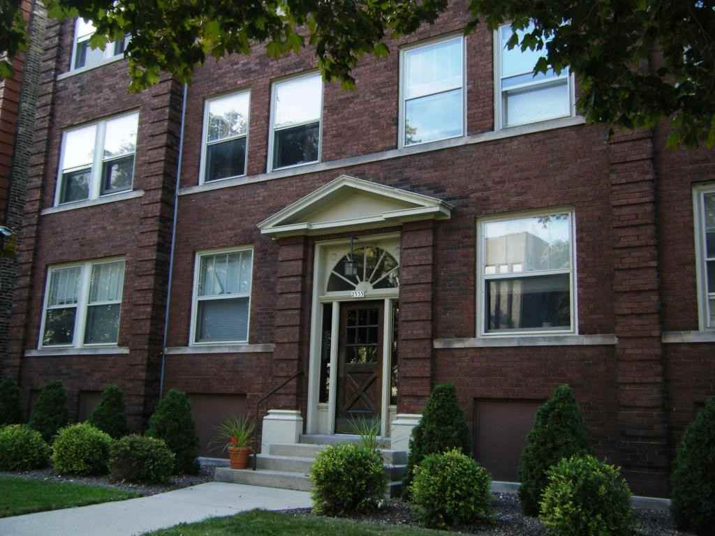 2535 N. Stowell Ave. - Photo 3 of 3