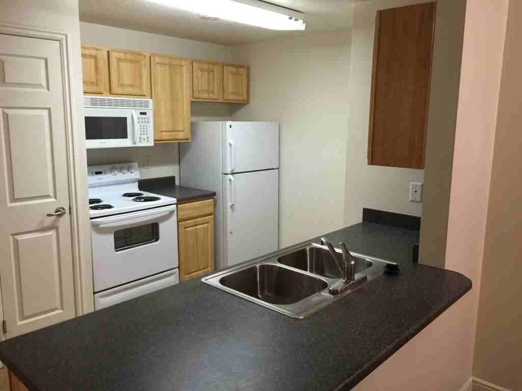 Village on Main Street - Photo 2 of 24