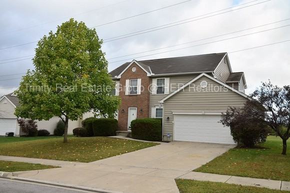 986 Laketree Ct W - Photo 2 of 24