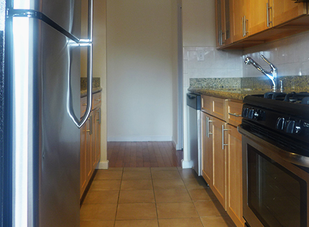 50 Riverdale Ave #09A