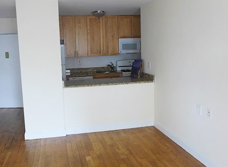 50 Riverdale Ave #08F