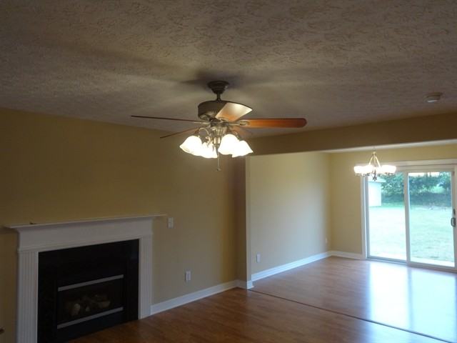 40 Bazler Ln - Photo 2 of 10